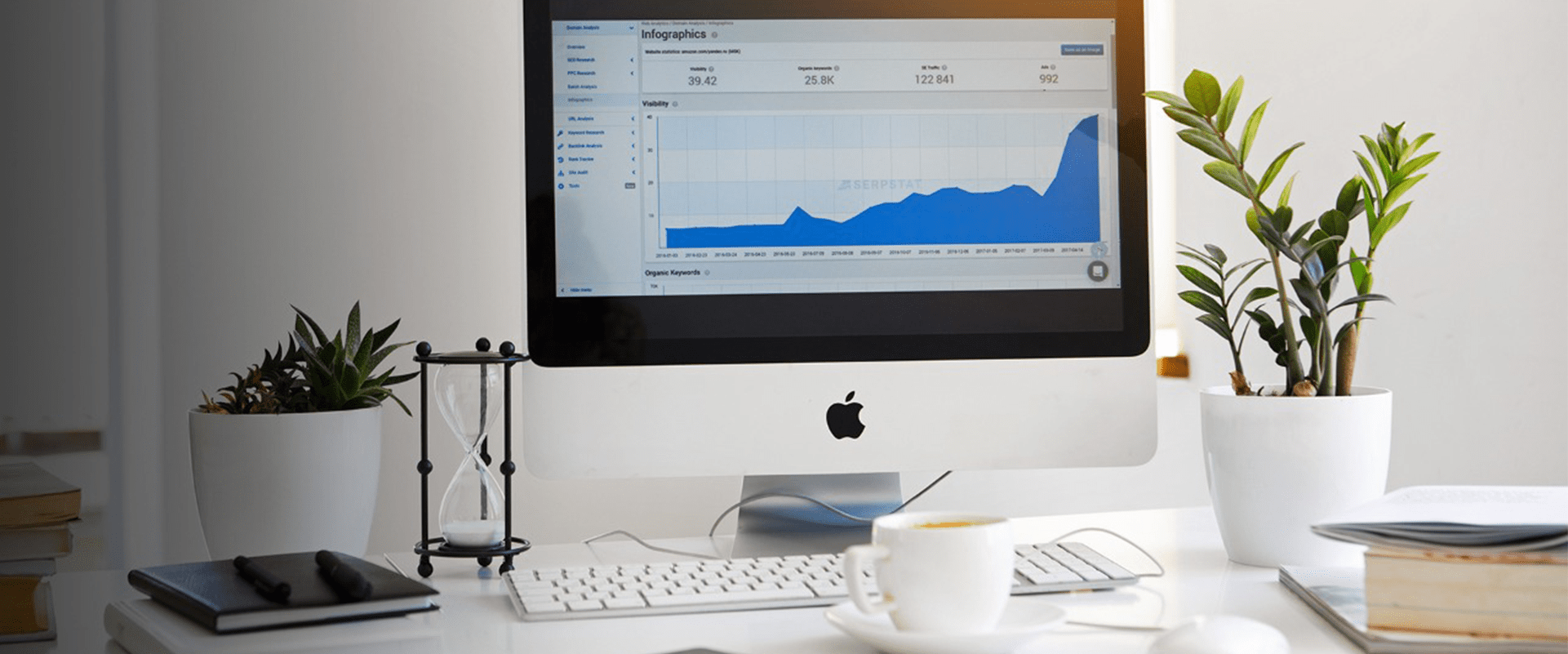 Introduction to Financial Markets